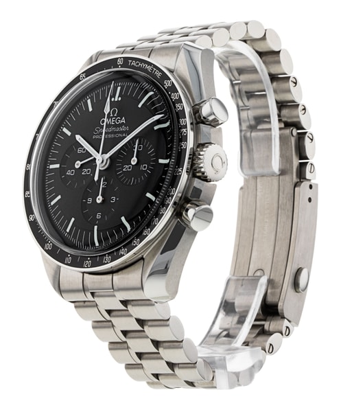 Omega Speedmaster Moonwatch Professional 310.30.42.50.01.001